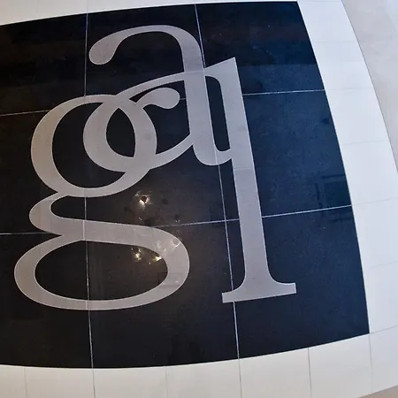 Gal Hotel
