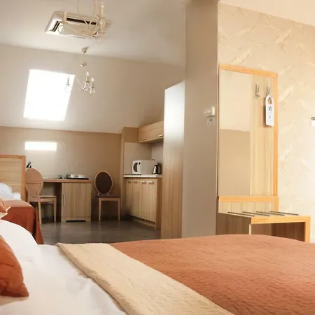 Gal Otel